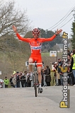 6 fevrier 2011 cruguel (376)